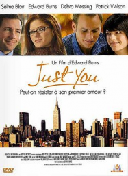 Just You