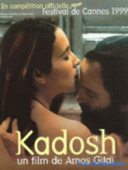 Kadosh Sacre