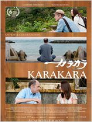 Karakara