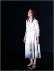 Katia Kabanova (UGC Viva l'Opéra)