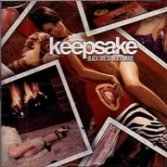 Keepsake