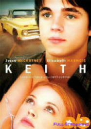 Keith