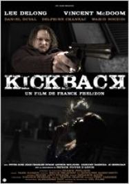 Kickback