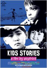 Kids stories