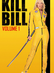 Kill Bill: Volume 1