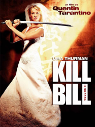 Kill Bill: Volume 2