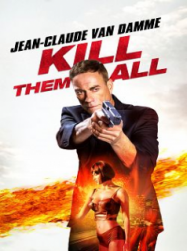 Kill 'em All