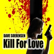 Kill For Love