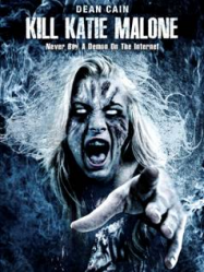Kill Katie Malone