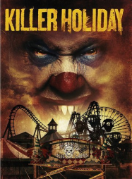 Killer Holiday