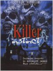 Killer Instinct