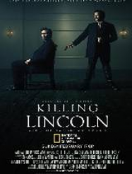 Killing Lincoln