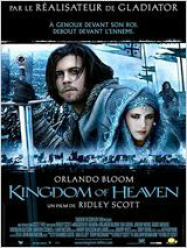 Kingdom of Heaven