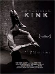 kink