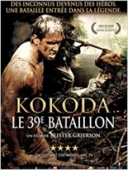 Kokoda, le 39ème Bataillon