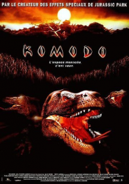 Komodo