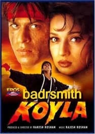 Koyla
