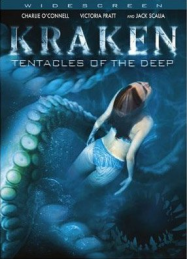 Kraken
