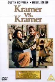 Kramer contre Kramer