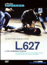 L 627