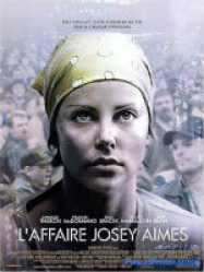 L Affaire Josey Aimes