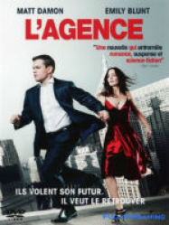 L Agence
