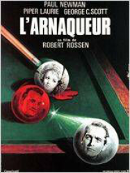 L'Arnaqueur