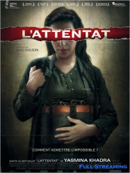 L Attentat