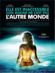 L Autre monde