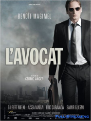 L Avocat