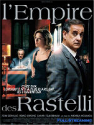 L Empire des Rastelli
