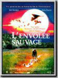 L'Envolée sauvage