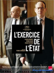 L Exercice de l Etat
