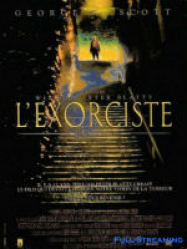 L Exorciste 3 la suite