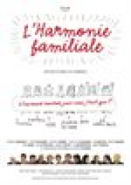 L'Harmonie Familiale