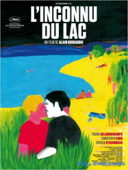 L Inconnu du lac