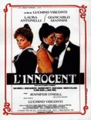 L'Innocent