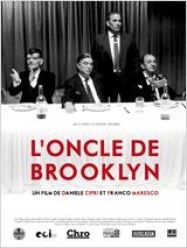 L'Oncle de Brooklyn