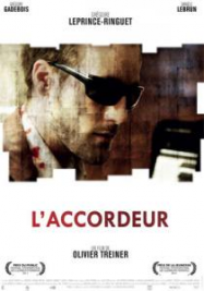 L'Accordeur