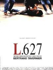 L.627
