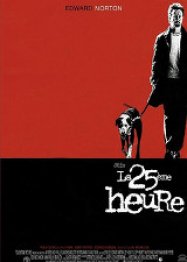 La 25e heure
