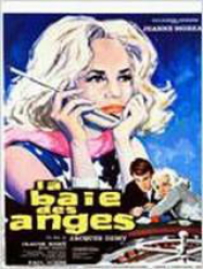 La Baie des anges