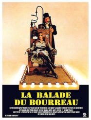 La Balade de Bourreau
