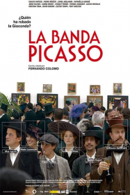 La Banda Picasso