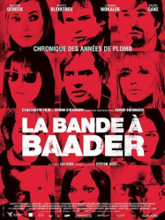 La Bande à Baader