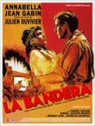 La Bandera