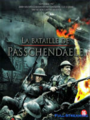 La Bataille de Passchendaele