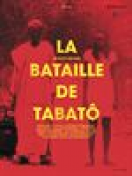 La Bataille de Tabatô