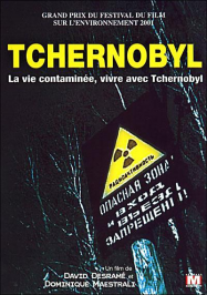 La Bataille de Tchernobyl