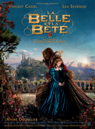 La Belle et la Bête 3